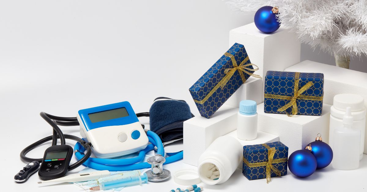 Medical Devices
