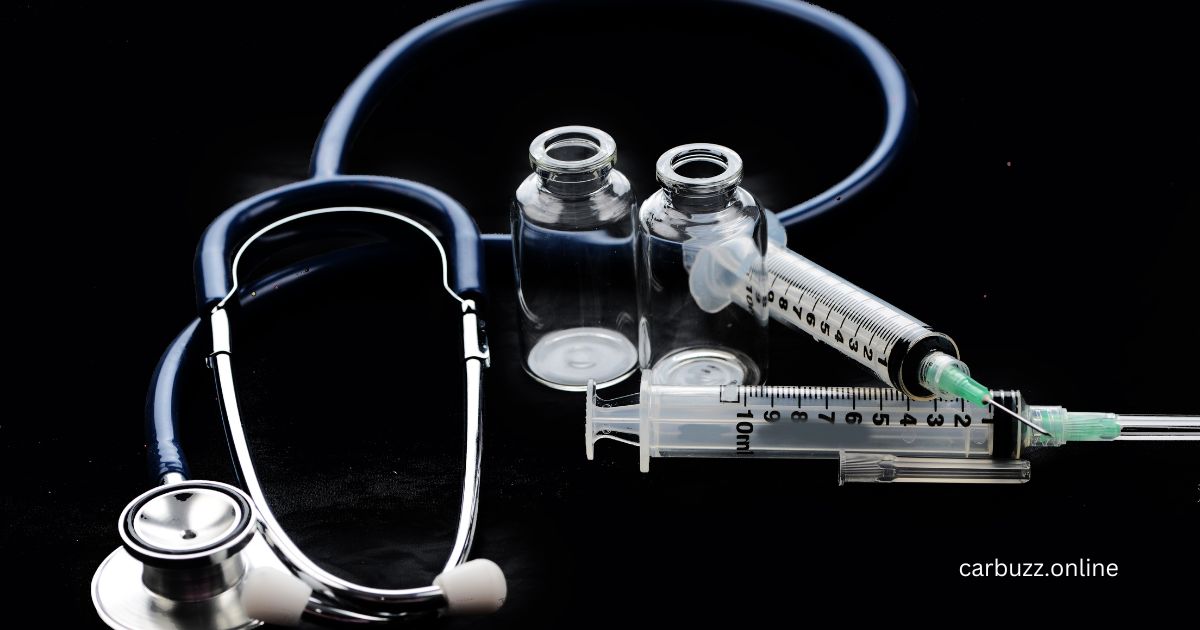 Medical Devices
